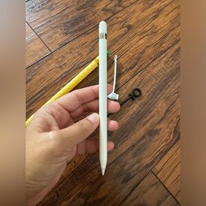 Apple Pencil First Generation